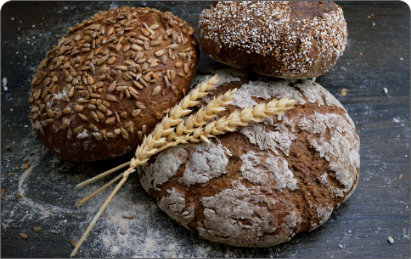 Bäckerei KERN